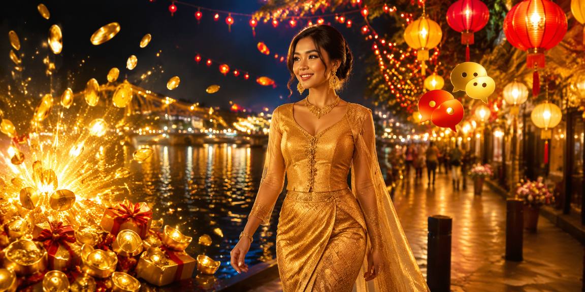 98xx 98xx အတွက် တိုက်ရိုက်ကာစီနို စလော့ လမ်းညွှန်